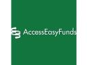 AccessEasyFunds logo